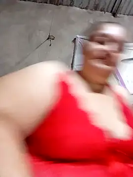 Sexyy-BBW's cam snapshot