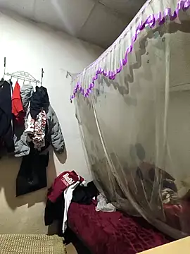 siki-00's cam snapshot