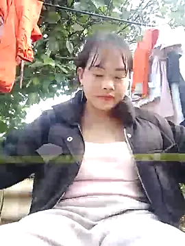 emilyzz's cam snapshot