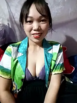 Tary_toot's cam snapshot