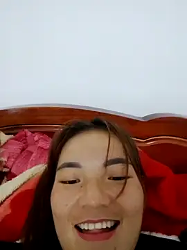 Wella-bae's cam snapshot