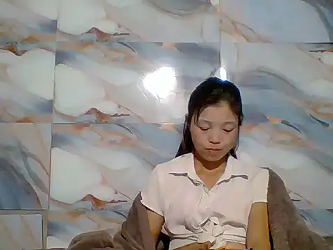 Jane_volv's cam snapshot