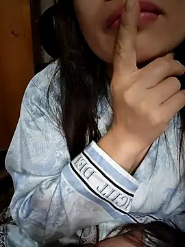 Meoweo_23's cam snapshot