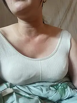 Paul-paul11's cam snapshot