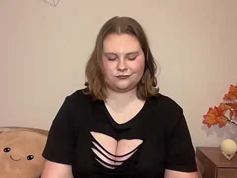 BriannaFlirty's cam snapshot