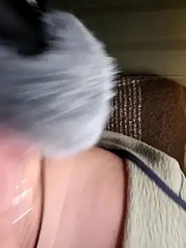 Budd_Bunney's cam snapshot