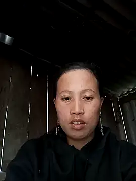 jerry-xx's cam snapshot