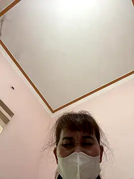 Tinaa_112's cam snapshot