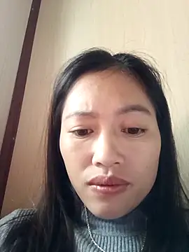 -Paige-'s cam snapshot