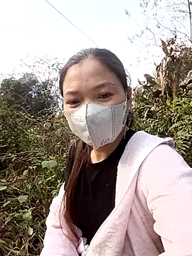 nat-tri's cam snapshot