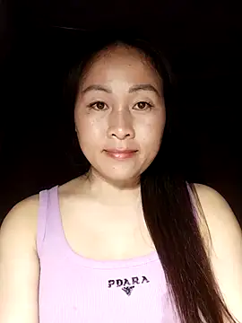 Spring-mky's cam snapshot