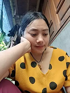 Sinhlinh2020's cam snapshot