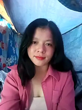 lisa-bae00's cam snapshot