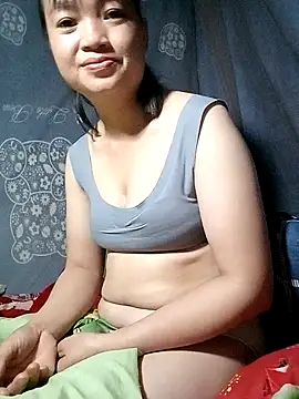 Noelle-e's cam snapshot