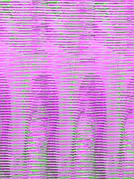 Ankits32's cam snapshot