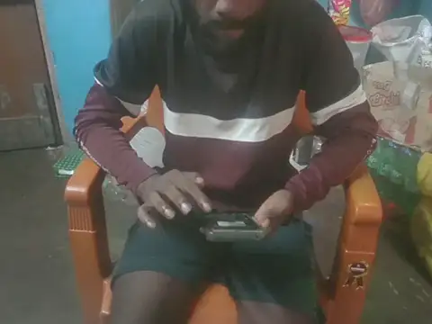 localboybbsr's cam snapshot