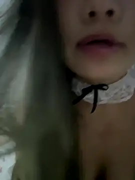 anan6600's cam snapshot