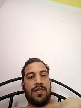 Nick_cbdelhi's cam snapshot