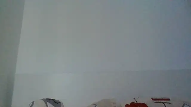 WendyRhoades's cam snapshot