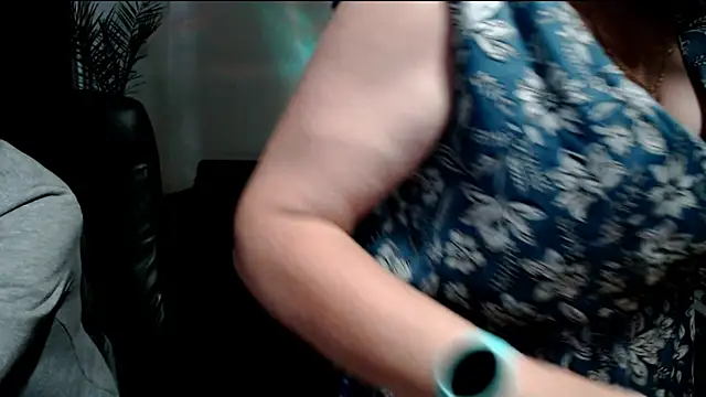 JoannaAndNeighbour's cam snapshot