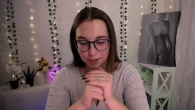 SweetPrincess_ live sex cam