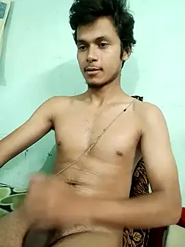 maxmishra18 live sex cam