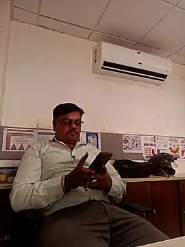 Desi_Lodo_Gujju_Boy live sex cam