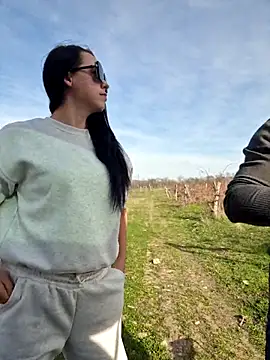 -Pupsiki- live sex cam