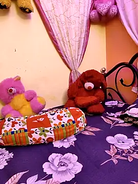 nisha_baby2 live sex cam