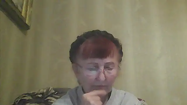 TanyaSweet634 live sex cam