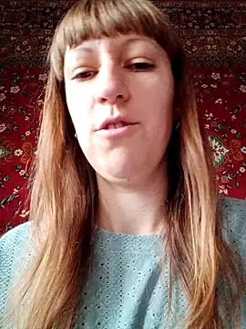 Calibers2932 live sex cam