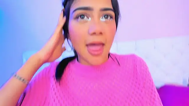 Zaira_Angel live sex cam