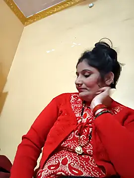Rakhi99x live sex cam