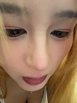 yuki_june live sex cam