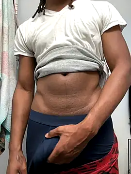 Mr_Sirthedom live sex cam