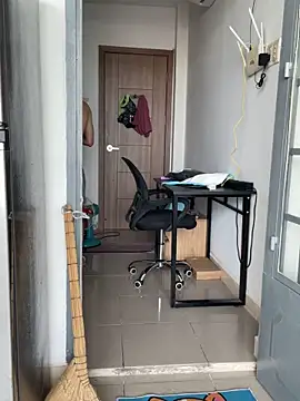 anhkiet_huang live sex cam