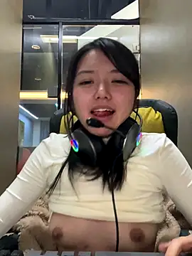 99EE-yy's cam snapshot