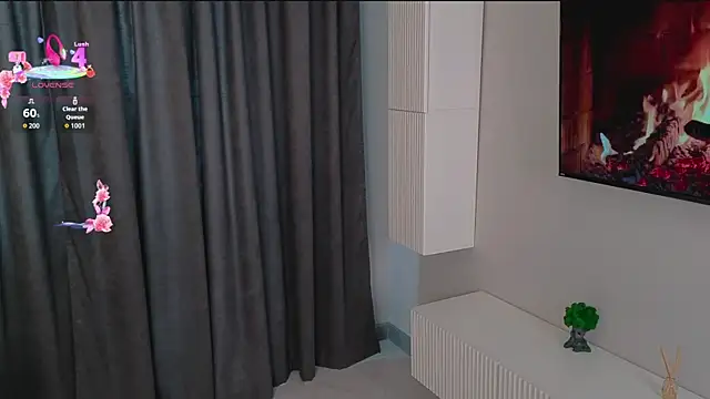 BessieTurner's cam snapshot