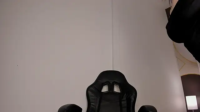 Has_gonzalez's cam snapshot