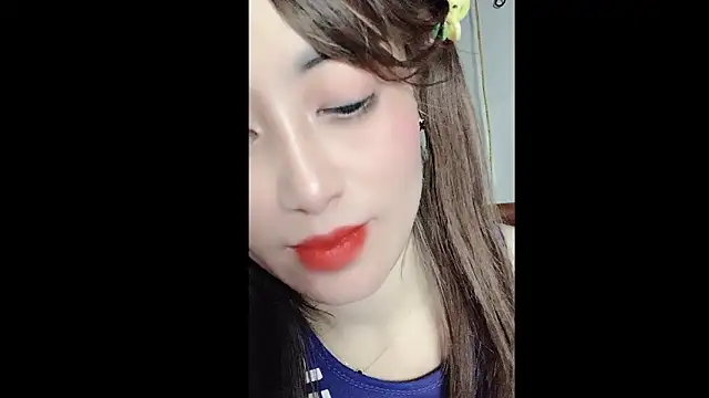 MiAnna-Lovee's cam snapshot