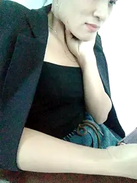 alibaba3x's cam snapshot