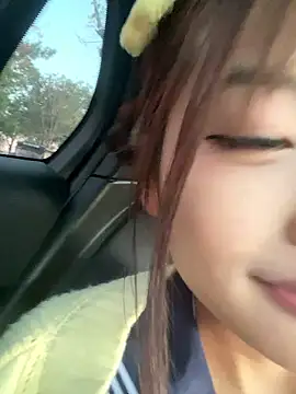 xixi-281's cam snapshot