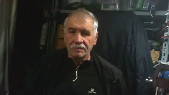 nonnomaturobisex live sex cam