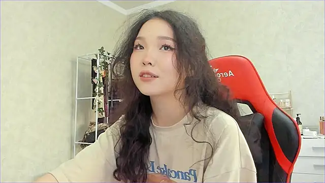 wastforu's cam snapshot