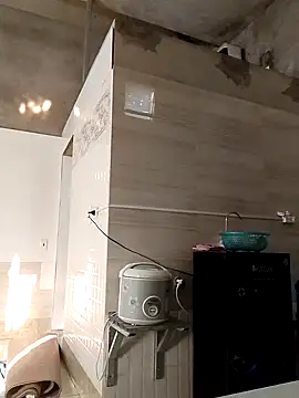 Gink-sex69's cam snapshot