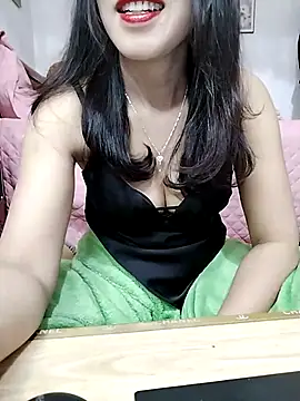 cream1299's cam snapshot