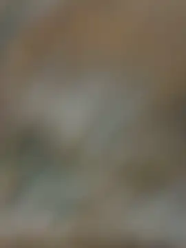 Hamy88's cam snapshot