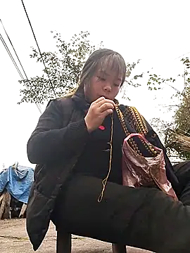 Rioo122's cam snapshot