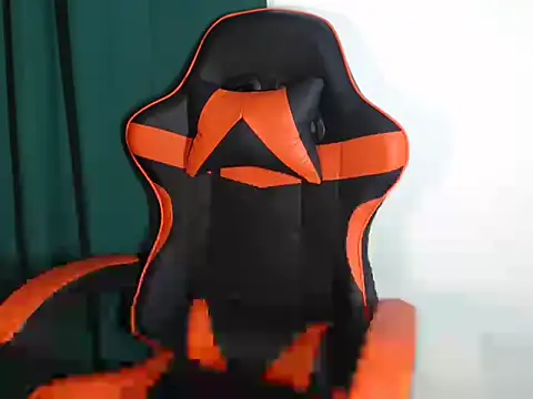 xcherry_babex's cam snapshot