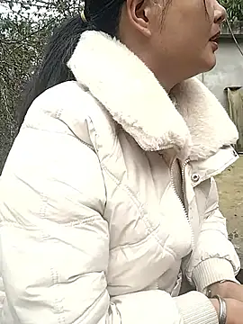 Curry50's cam snapshot